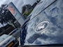 Ford Kuga 2.5 PHEV ST-LINE Dodehoeksensoren | Bang & Olufsen | Voorruitverwarming