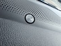 Ford Kuga 2.5 PHEV ST-LINE Dodehoeksensoren | Bang & Olufsen | Voorruitverwarming
