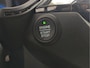 Ford Kuga 2.5 PHEV ST-LINE Dodehoeksensoren | Bang & Olufsen | Voorruitverwarming