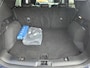 Ford Kuga 2.5 PHEV ST-LINE Dodehoeksensoren | Bang & Olufsen | Voorruitverwarming
