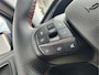 Ford Kuga 2.5 PHEV ST-LINE Dodehoeksensoren | Bang & Olufsen | Voorruitverwarming