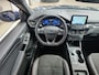 Ford Kuga 2.5 PHEV ST-LINE Dodehoeksensoren | Bang & Olufsen | Voorruitverwarming