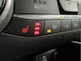 Ford Kuga 2.5 PHEV ST-LINE Dodehoeksensoren | Bang & Olufsen | Voorruitverwarming