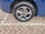 Ford Kuga 2.5 PHEV ST-LINE Dodehoeksensoren | Bang & Olufsen | Voorruitverwarming