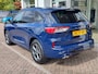 Ford Kuga 2.5 PHEV ST-LINE Dodehoeksensoren | Bang & Olufsen | Voorruitverwarming