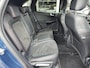 Ford Kuga 2.5 PHEV ST-LINE Dodehoeksensoren | Bang & Olufsen | Voorruitverwarming
