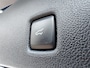 Ford Kuga 2.5 PHEV ST-LINE Dodehoeksensoren | Bang & Olufsen | Voorruitverwarming