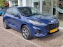 Ford Kuga 2.5 PHEV ST-LINE Dodehoeksensoren | Bang & Olufsen | Voorruitverwarming