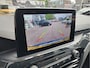 Ford Kuga 2.5 PHEV ST-LINE Dodehoeksensoren | Bang & Olufsen | Voorruitverwarming