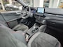Ford Kuga 2.5 PHEV ST-LINE Dodehoeksensoren | Bang & Olufsen | Voorruitverwarming