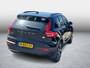 Volvo XC40 Recharge Twin Pro | Trekhaak | Warmtepomp | Panoramadak | Harman Kardon Audio | 360 Graden Camera | Parkeersensoren | Keyless Entry | Elektrische Achterklep | Elektrisch Verstelbare Voorstoelen | Navigatie | Apple Carplay | Android Auto