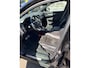 Volvo XC40 Recharge Twin Pro | Trekhaak | Warmtepomp | Panoramadak | Harman Kardon Audio | 360 Graden Camera | Parkeersensoren | Keyless Entry | Elektrische Achterklep | Elektrisch Verstelbare Voorstoelen | Navigatie | Apple Carplay | Android Auto