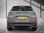 DS 7 E-Tense 300 4x4 Opéra | Rijklaar | Panoramdak |