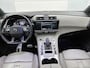 DS 7 E-Tense 300 4x4 Opéra | Rijklaar | Panoramdak |
