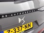 DS 7 E-Tense 300 4x4 Opéra | Rijklaar | Panoramdak |