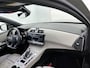 DS 7 E-Tense 300 4x4 Opéra | Rijklaar | Panoramdak |