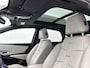 DS 7 E-Tense 300 4x4 Opéra | Rijklaar | Panoramdak |