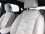 DS 7 E-Tense 300 4x4 Opéra | Rijklaar | Panoramdak |