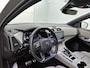 DS 7 E-Tense 300 4x4 Opéra | Rijklaar | Panoramdak |