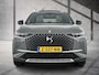 DS 7 E-Tense 300 4x4 Opéra | Rijklaar | Panoramdak |