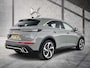 DS 7 E-Tense 300 4x4 Opéra | Rijklaar | Panoramdak |