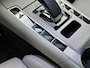 DS 7 E-Tense 300 4x4 Opéra | Rijklaar | Panoramdak |