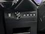 DS 7 E-Tense 300 4x4 Opéra | Rijklaar | Panoramdak |