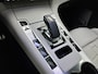 DS 7 E-Tense 300 4x4 Opéra | Rijklaar | Panoramdak |