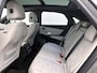 DS 7 E-Tense 300 4x4 Opéra | Rijklaar | Panoramdak |