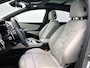 DS 7 E-Tense 300 4x4 Opéra | Rijklaar | Panoramdak |