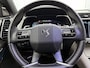 DS 7 E-Tense 300 4x4 Opéra | Rijklaar | Panoramdak |