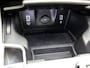 DS 7 E-Tense 300 4x4 Opéra | Rijklaar | Panoramdak |