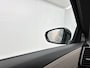 DS 7 E-Tense 300 4x4 Opéra | Rijklaar | Panoramdak |