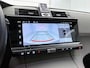 DS 7 E-Tense 300 4x4 Opéra | Rijklaar | Panoramdak |