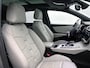 DS 7 E-Tense 300 4x4 Opéra | Rijklaar | Panoramdak |
