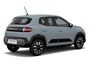 Dacia Spring Expression 70 24.3 kWh Nu met € 1.400,- voorraadkorting | inclusief gratis 5 jaar garantie tot 100.000km t.w.v. € 290,- | ACHTERUITRIJCAMERA | PACK TECHNO | DC Lader