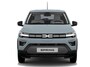 Dacia Spring Expression 70 24.3 kWh Nu met € 1.400,- voorraadkorting | inclusief gratis 5 jaar garantie tot 100.000km t.w.v. € 290,- | ACHTERUITRIJCAMERA | PACK TECHNO | DC Lader