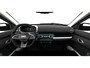 Dacia Spring Expression 70 24.3 kWh Nu met € 1.400,- voorraadkorting | inclusief gratis 5 jaar garantie tot 100.000km t.w.v. € 290,- | ACHTERUITRIJCAMERA | PACK TECHNO | DC Lader