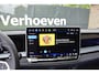 Volkswagen Tayron 1.5 eHybrid |R-Line|Black Style|Panoramdak|Massage|Stoelventilatie|Harman Kardon|