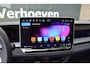 Volkswagen Tayron 1.5 eHybrid |R-Line|Black Style|Panoramdak|Massage|Stoelventilatie|Harman Kardon|