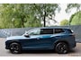 Volkswagen Tayron 1.5 eHybrid |R-Line|Black Style|Panoramdak|Massage|Stoelventilatie|Harman Kardon|