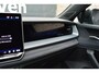 Volkswagen Tayron 1.5 eHybrid |R-Line|Black Style|Panoramdak|Massage|Stoelventilatie|Harman Kardon|
