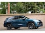 Volkswagen Tayron 1.5 eHybrid |R-Line|Black Style|Panoramdak|Massage|Stoelventilatie|Harman Kardon|