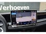 Volkswagen Tayron 1.5 eHybrid |R-Line|Black Style|Panoramdak|Massage|Stoelventilatie|Harman Kardon|