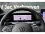 Volkswagen Tayron 1.5 eHybrid |R-Line|Black Style|Panoramdak|Massage|Stoelventilatie|Harman Kardon|