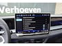 Volkswagen Tayron 1.5 eHybrid |R-Line|Black Style|Panoramdak|Massage|Stoelventilatie|Harman Kardon|