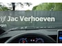 Volkswagen Tayron 1.5 eHybrid |R-Line|Black Style|Panoramdak|Massage|Stoelventilatie|Harman Kardon|
