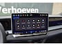 Volkswagen Tayron 1.5 eHybrid |R-Line|Black Style|Panoramdak|Massage|Stoelventilatie|Harman Kardon|