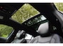 Volkswagen Tayron 1.5 eHybrid |R-Line|Black Style|Panoramdak|Massage|Stoelventilatie|Harman Kardon|