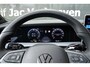 Volkswagen Tayron 1.5 eHybrid |R-Line|Black Style|Panoramdak|Massage|Stoelventilatie|Harman Kardon|